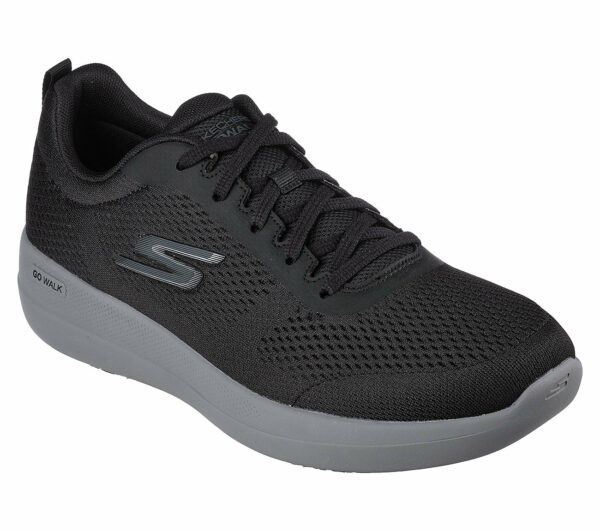 SKECHERS GO WALK STABILITY